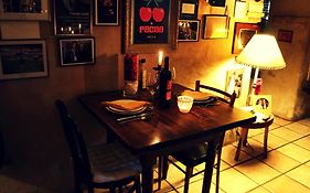 Hotel La Posada de Lalola