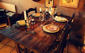 Hotel La Posada de Lalola